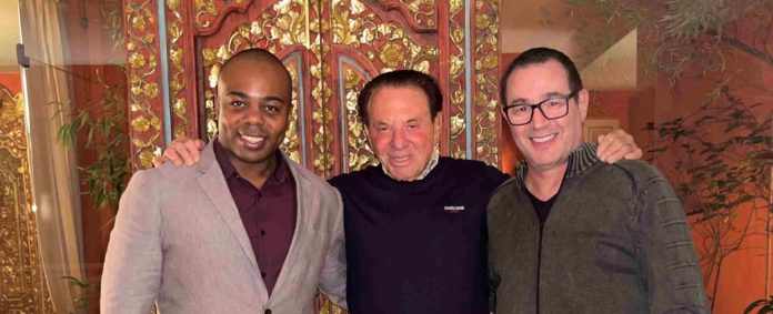 embaixador-da-italia-stefano-alberto-canavesio-convidou-embaixador-dr-daniel-dias-machado-para-reuniao-petit-comite