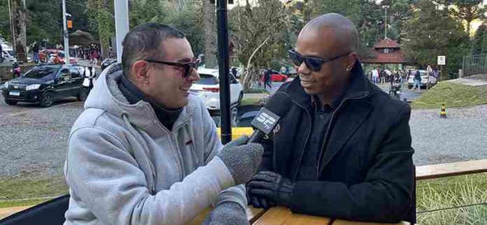 socialite-dr-daniel-dias-machado-phd-e-entrevistado-pelo-sp-tv-em-gramado