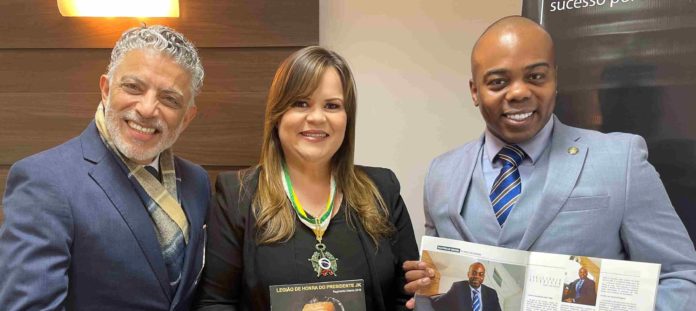 dr-daniel-dias-machado-phd-em-condicao-de-embaixador-outorga-cruz-do-merito-empreendedor-juscelino-kubitschek