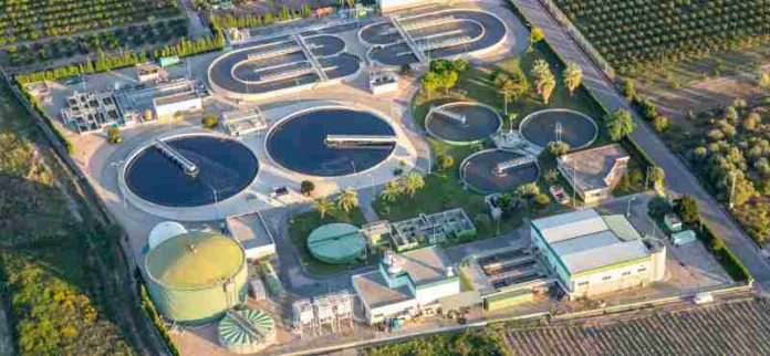 como-opera-uma-estacao-de-tratamento-de-agua