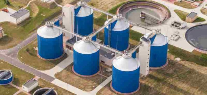 quais-sao-as-principais-atividades-de-saneamento-basico