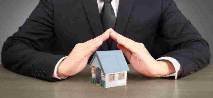 como-funciona-a-blindagem-patrimonial