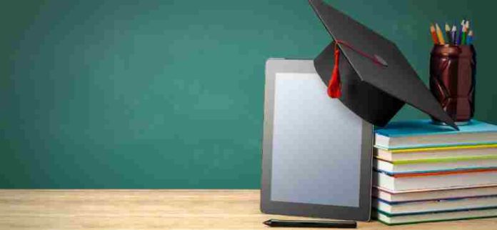 educacao-de-qualidade-transforma-a-trajetoria-profissional-de-jovens