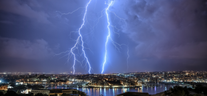 “Tempestade perfeita” está impulsionando indústria de GNL, aponta Eduardo Antonelllo