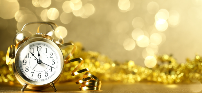 como aumentar as vendas neste fim de ano?