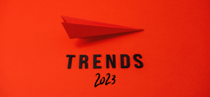 As tendências do varejo para 2023