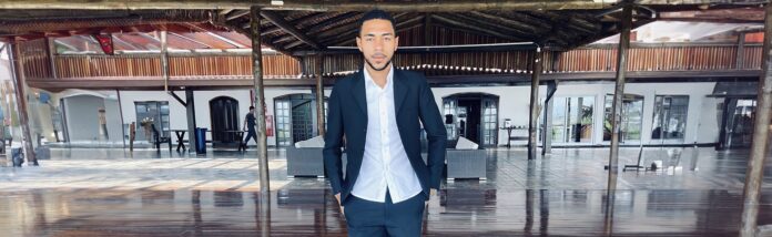 4MI (Formi) o "Ifood" dos serviços criativos?