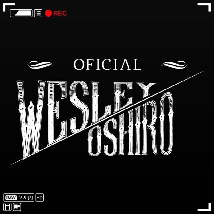 474f75a0-c38b-48d2-9b9c-652e526a73b7 Da Dose de Cachaça à Taça de Vinho: A Inspiradora Jornada de Wesley Oshiro
