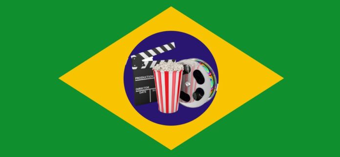 97462065-53f6-4ff2-8dbc-7577e1cefb99 Dia do Cinema Brasileiro: relevância e crescimento da indústria no Brasil