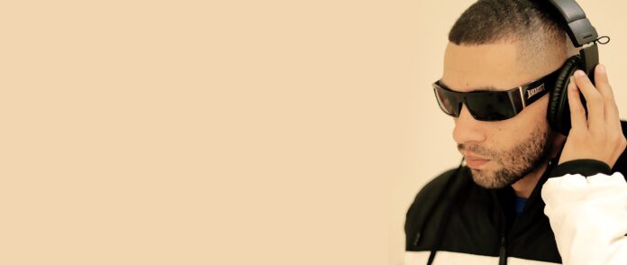 d519df5f-2dcf-4ddc-9327-8cdad5c47cca Conheça o Beatmaker TL no Beat