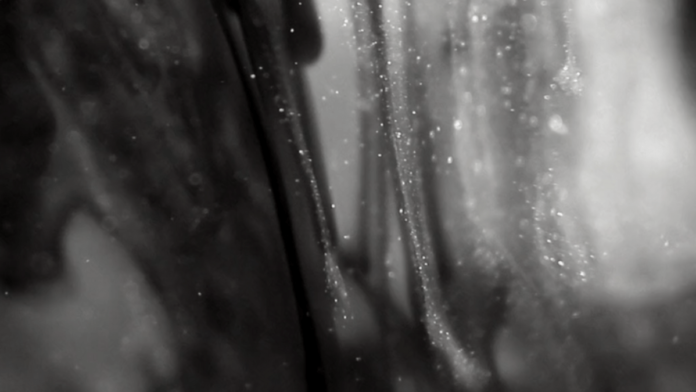 FERATO LANÇA "FOME & FAMA": SINGLE MARCA NOVA ERA EM SUA CARREIRA