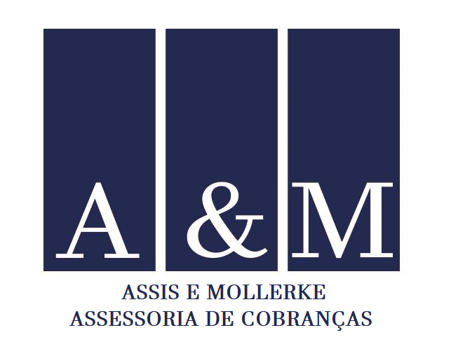 Assis E Mollerke Assessoria De Cobranças É Referência Em Recuperação De Crédito