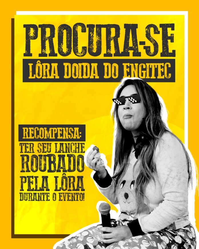 Uma Líder Que Inspira Com Bom Humor E Conquista Com Autenticidade