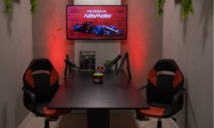 Branding Em Alta: Estratégias Para Fortalecer Marcas E Conquistar Autoridade No Mercado