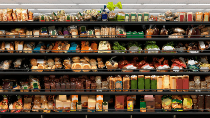 Design De Rótulos, 7 Segundos Decisivos Na Escolha Do Consumidor.